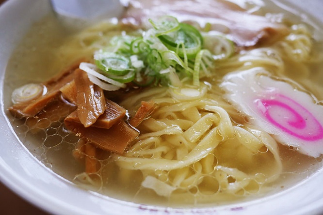 seikaken7