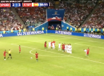 サッカーとゴルフの実況を交換したらどうなる！？スポーツの雰囲気丸変わり