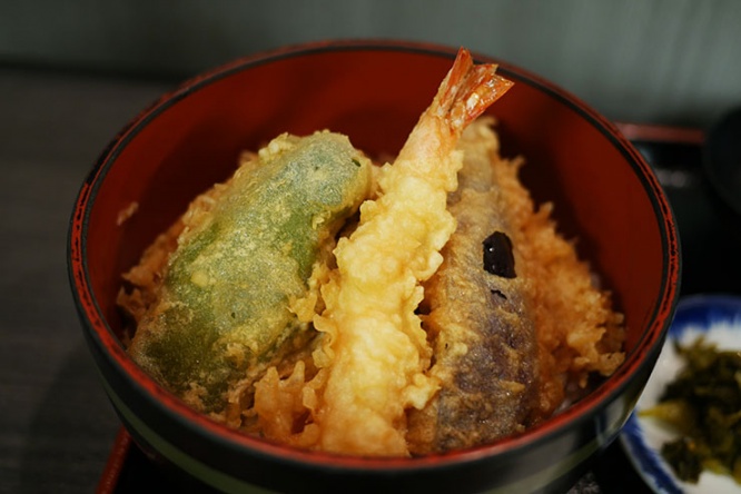 tsunahachi2