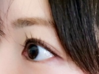 目の大きさにも差が出る！ アイラインを上手に引くコツ5選
