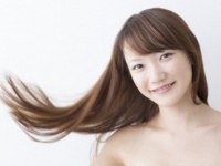 やっぱり●●ヘアが好き！　男子目線で「モテる女性の髪型」5選