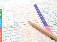 ​ふるさと納税最新情報。玄人が選ぶおすすめの返礼品