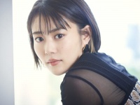 ふざけた大人でもいい。高畑充希が描く30歳の理想像