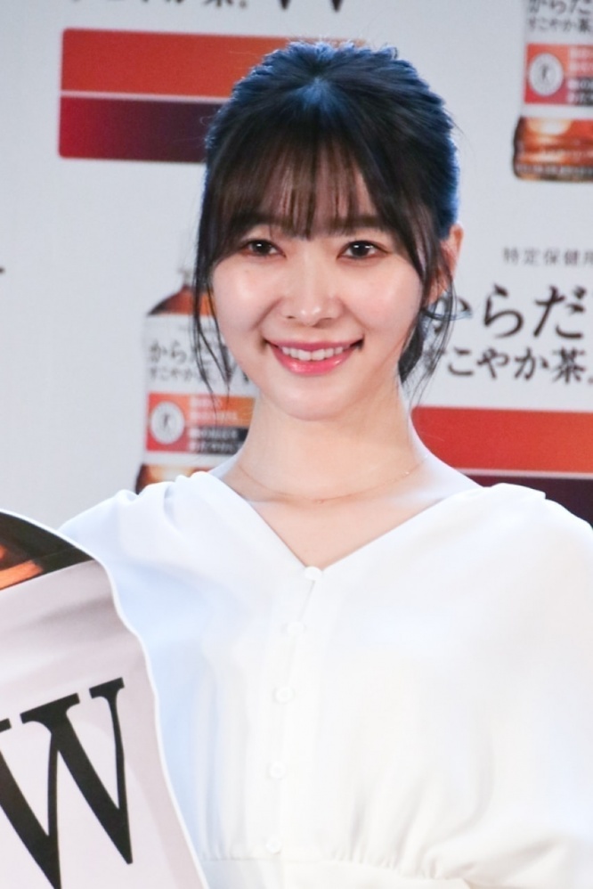 指原莉乃