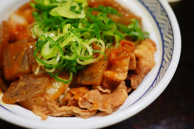 yoshinoya-dote1