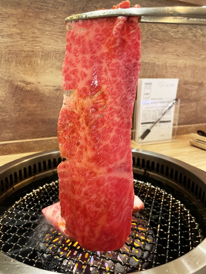 wagyu-tabehodai15