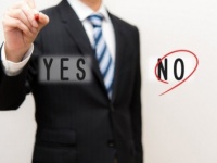 男性がどうしても譲れない「結婚相手に求める条件」6つ