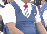 ウソだろ！？　東京五輪の服、ただのプリントシャツだということが判明…