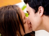 もう、無我夢中！　とろけるような「キス」4選
