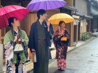 株式会社サンザのプレスリリース画像
