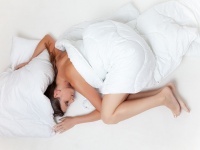 気が乗らない時のエッチのお誘い、自分の性欲を高めるには？