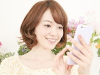 わかってるなー！　疲れた平日の夜にもらうとキュンとしてしまうLINE・4選
