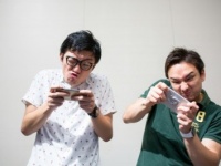 これはアカン!!　「非モテ男子」がやりがちな行動・6つ