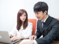 はぁ……ステキ！　顔が好みじゃなくても付き合いたい男の条件6つ！