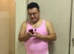有吉弘行さんのザキヤマ結婚祝いが手荒すぎるw