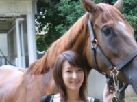 藤川京子