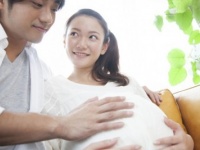 パートナーが妊娠したら、男性が絶対にやめようと思っていること4つ