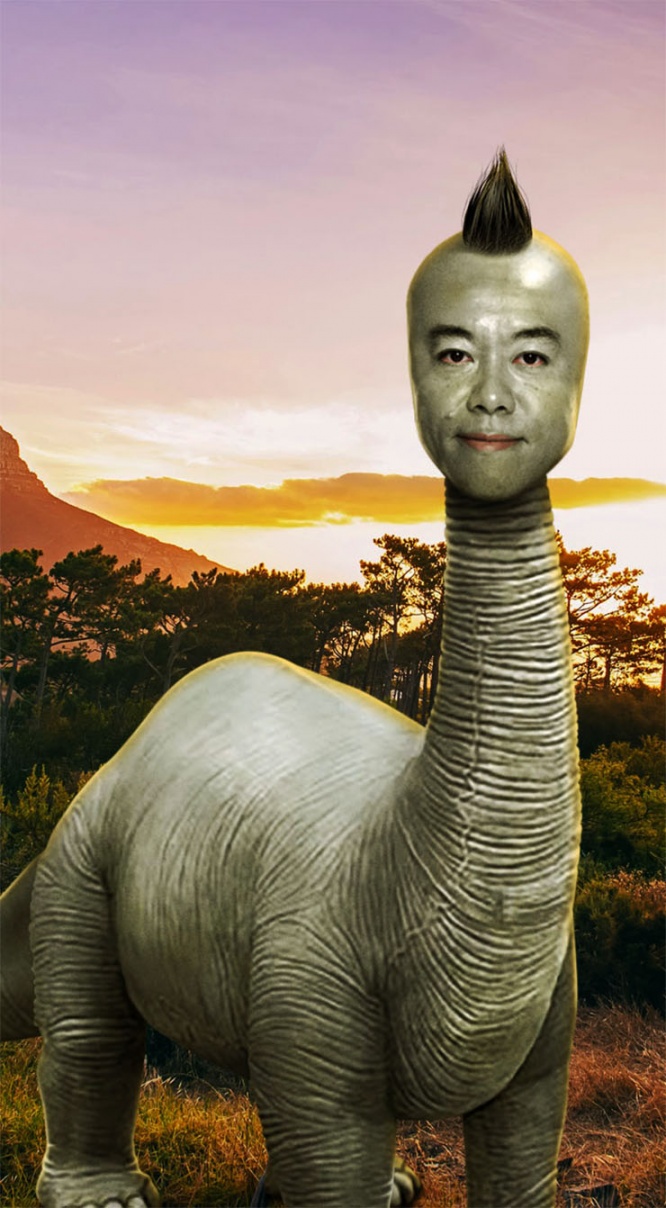 horie02