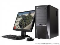 株式会社サードウェーブデジノスのプレスリリース画像
