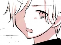 言いたいこと言えよ!!!　女性の気持ちを冷めさせる男性の行い【会社の先輩と後輩がつきあうまで #36】