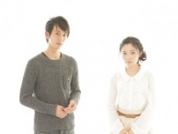 男女の本音に大きな差が！　付き合いたいのは「年下」or「年上」？