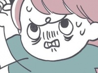 そりゃレべチだわ!!!　公園デートで起きた本気の〇〇【28歳、アプリで年下彼氏ができました #11】