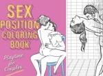 海外で“ＳＥＸの体位解説本”がブームの兆し！