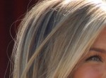 世界で最も美しい女性はだれか？