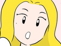 この程度？　自信満々な女性が「格下と見下す女性の特徴」【笑顔のおでんパーティー #17】