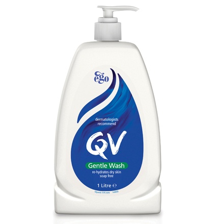qv-gentle-wash