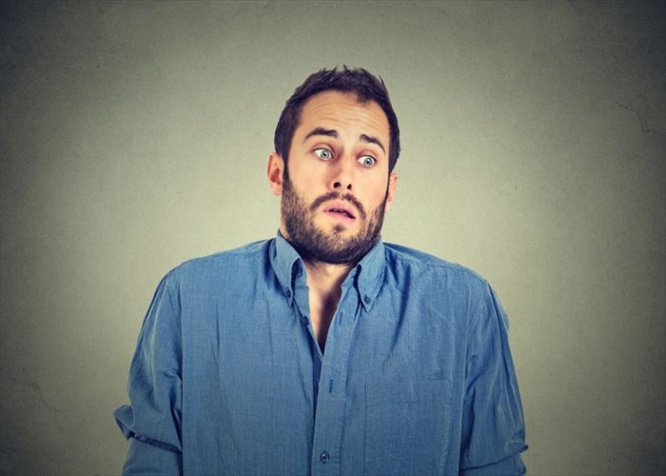 istock-503367838_r