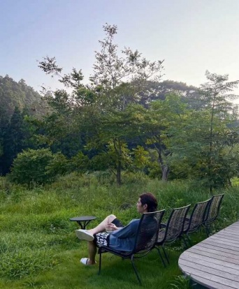 Instagram:山田涼介 (@ryosuke_yamada059)より