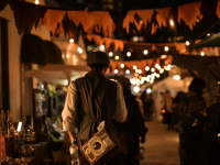 一般社団法人日本スチームパンク協会のプレスリリース画像