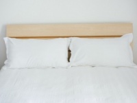 同室or別室、どっちが正解？　「夫婦の寝室」問題