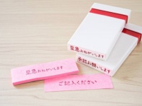 今年こそノー残業を目指したい！　仕事効率が抜群に上がる文房具を紹介