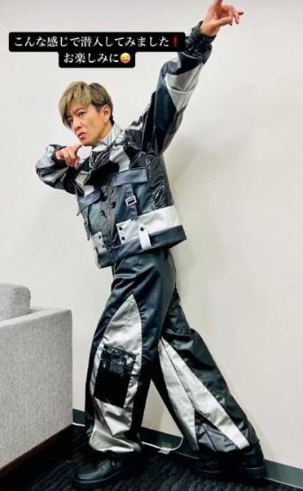 極美品】木村拓哉さんフィギュア 【公式通販】