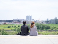 Thinkstock／Photo by chachamal