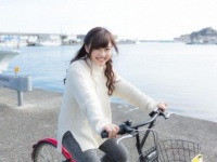 「健康で元気な子」VS「貧弱でか弱い子」、男ウケがいいのはどっち？