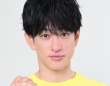 横山裕の公式Xより