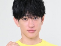 横山裕の公式Xより