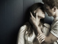 iStock-172924653