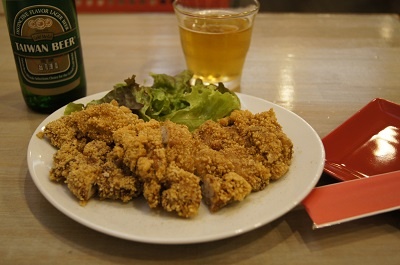 SONY DSC