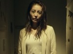 【あるある】熊切あさ美が遭遇した“最悪の合コン”とは！？