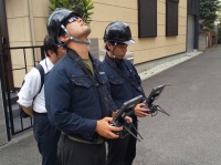 株式会社FLIGHTSのプレスリリース画像