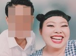 「なぜに！？」渡辺直美が、ビッグな“あの人”との２ショット画像を公開！