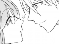 遊びだけど、イチャイチャしたい。イケメン×美女の“大人な関係”の実態とは……【ただいま、ハニー　彼女と僕の、秘密の2％ #9】