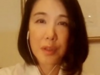 筒井真理子