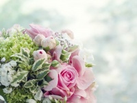 「焦って結婚した女性」の末路