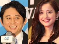 佐々木希さんもマネした有吉弘行さんの「マカロニサラダ」アレンジって？