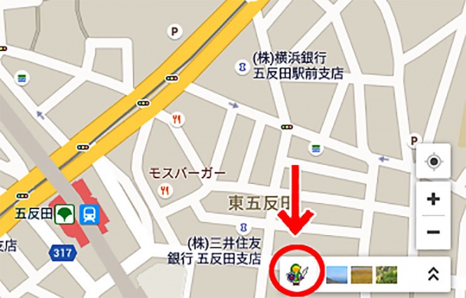 zelda-google-maps-03